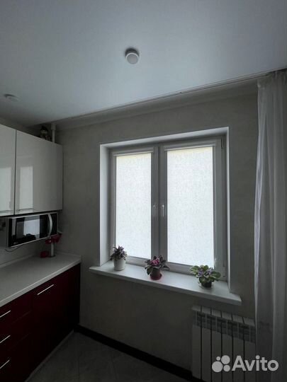 Рулонные шторы