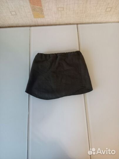 Комплект военной формы