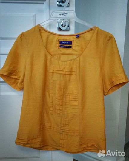Mexx блуза