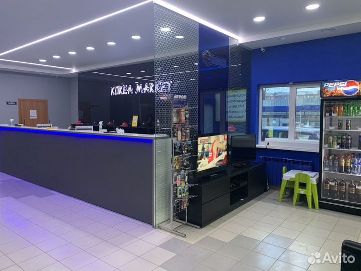 Автомеханик, слесарь по ремонту автомобилей