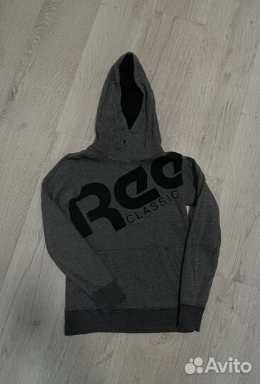 Костюм спортивный Reebok оригинал