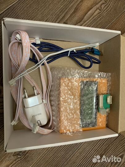 Тестер hashboard miasic хеш плат / асики / майнинг