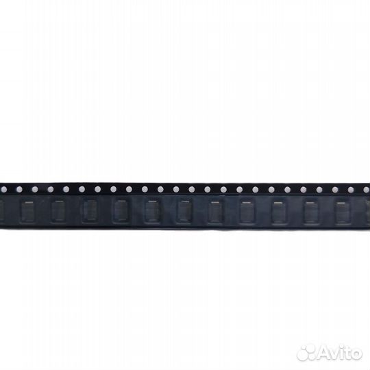 Диод murs160T3G murs160T3 murs160