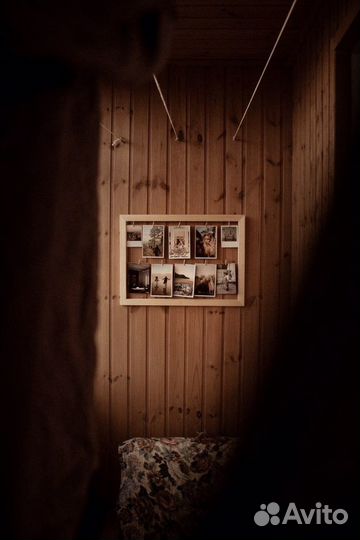 Рамка для фотографий