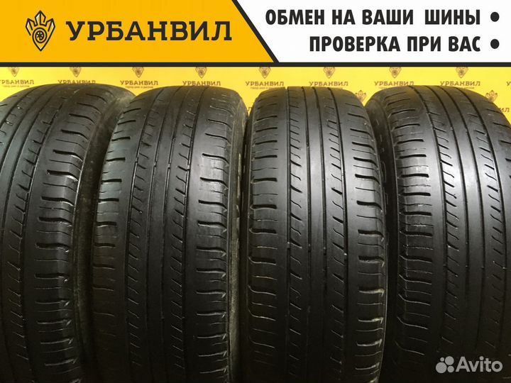 Triangle TR928 185/70 R14 98H