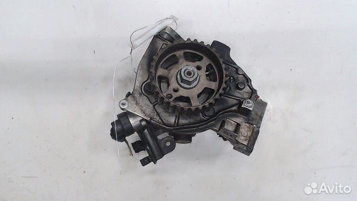 Тнвд Citroen C3 picasso, 2009