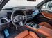 Новый BMW X7 3.0 AT, 2023, цена 16790000 руб.