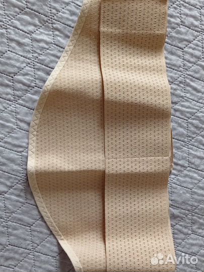 Бандаж для беременных