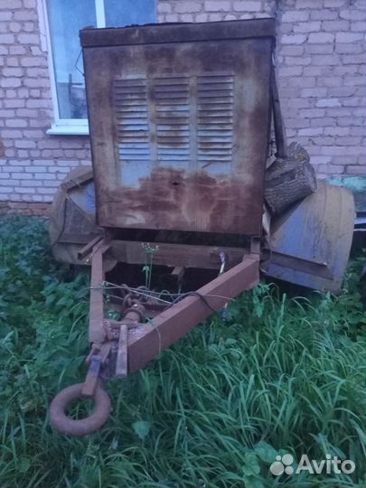 Сварочный аппарат бу саг