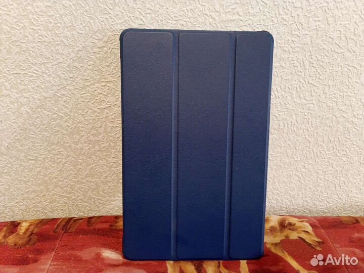 Планшет samsung galaxy tab s6 lite LTE 64 Gb