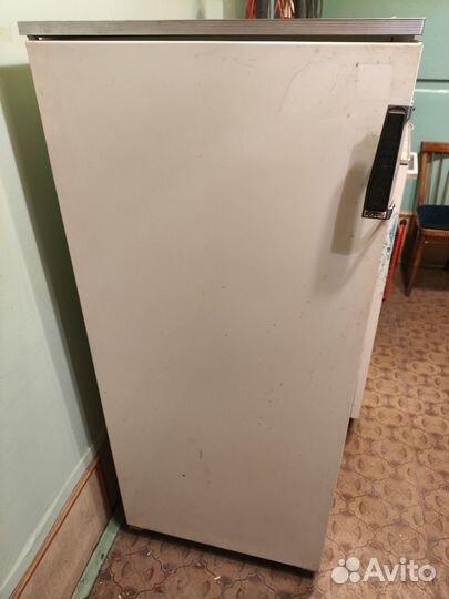 Холодильник Полюс-10