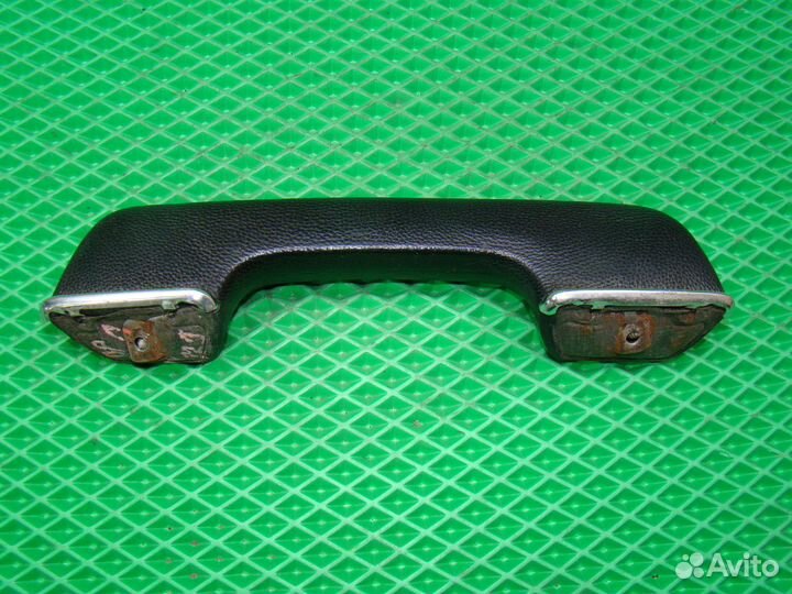 Ручка внутренняя передняя левая Mercedes w123