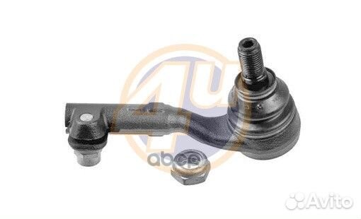 Наконечник рулевой тяги перед прав BWA10849 4U