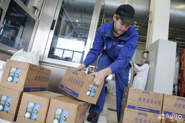 Спорттмастер Грузчик в Балашиха. Проживание