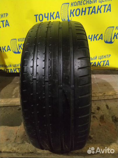 Continental Conti.eContact 225/45 R17
