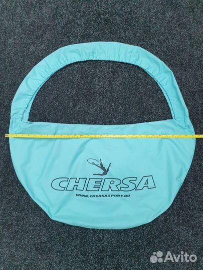 Предметы для художественной гимнастики