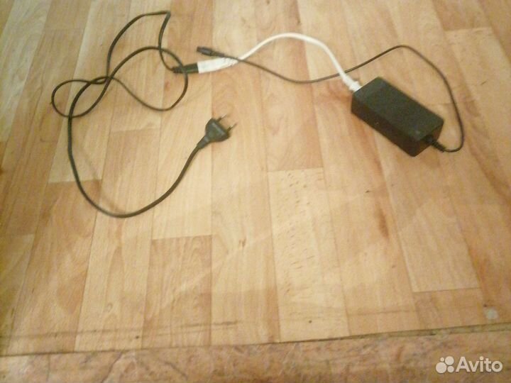 Гироскутер