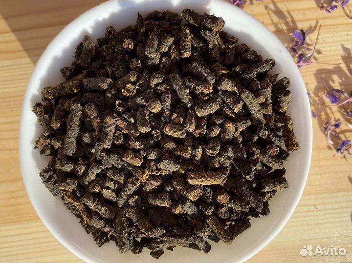 Иван-чай один кг, кипрей отзывы свежий урожай 2023