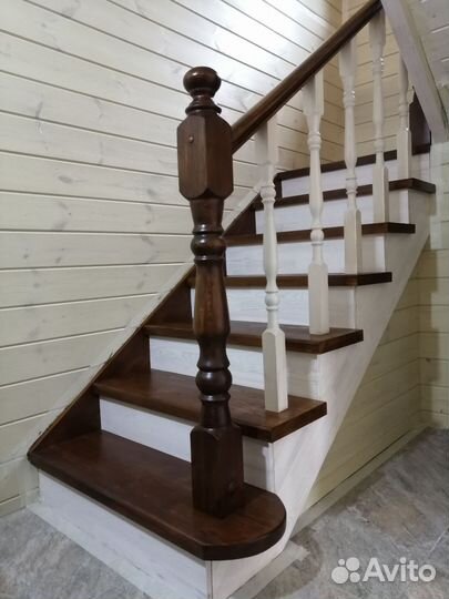 Ремонт и отделка квартир, домов, коттеджей, офисов