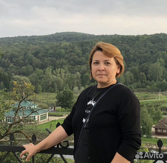 Доверительное управление недвижимостью посуточно