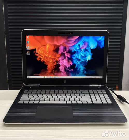 Скупка Электроники в Томске Деньги сразу