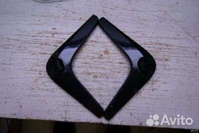 Подставка (ножки) для телевизора Erisson 32les77t2