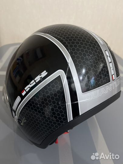 Шлем для мотоцикла