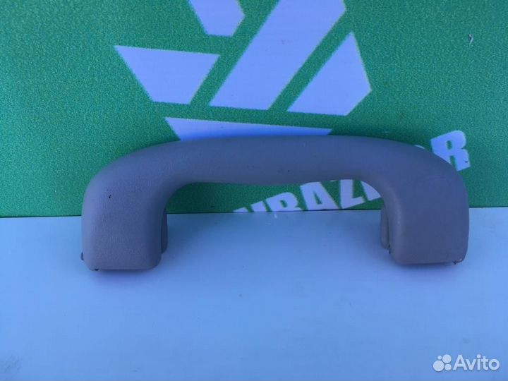 Ручка внутренняя потолочная Опель Корса Д