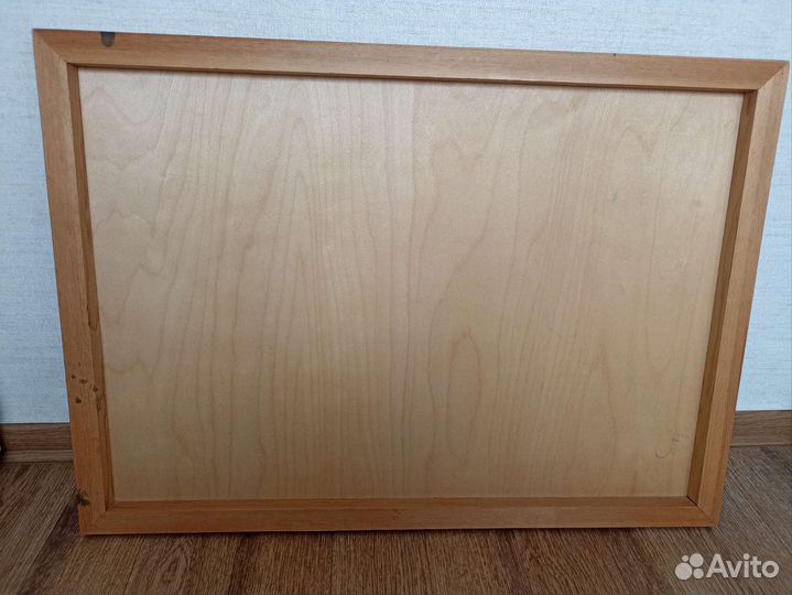 Планшет доска для мольберта