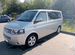 Volkswagen Multivan 2.0 AMT, 2011, 182 000 км с пробегом, цена 2200000 руб.