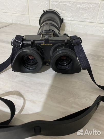 Пнв байгыш 25в