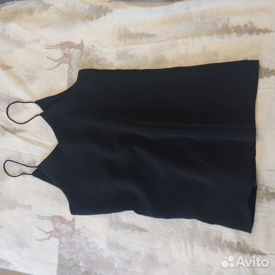 Вещи женские