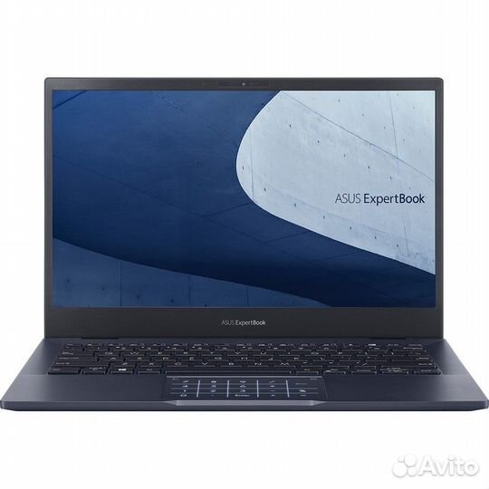 Ноутбук Asus ExpertBook B5 B5302CBA-L50874 630860