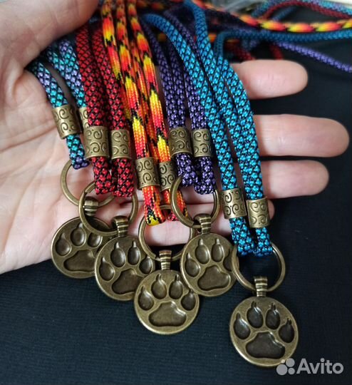 Адресники с гравировкой