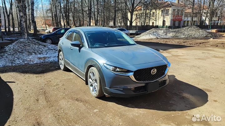 Такси межгород