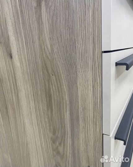 Письменный стол Урбан пс-05