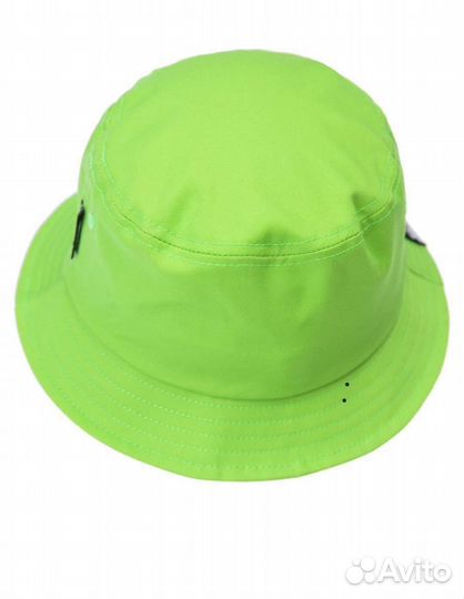 Панама для мальчика