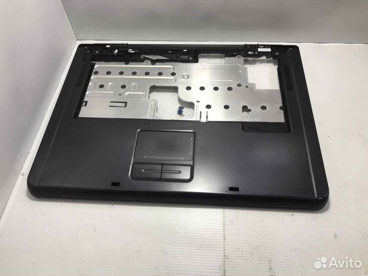 Топкейс для dell vostro 1000