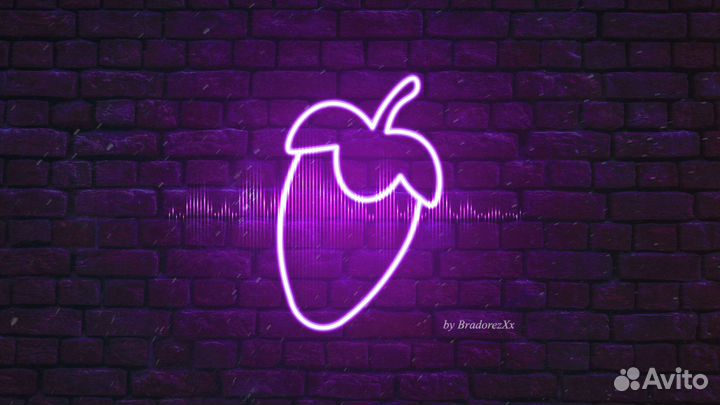 Графический дизайн, услуги фотошопа, инфографика