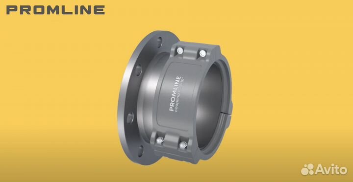 Видеомонтаж, 3D анимация, моушен дизайн