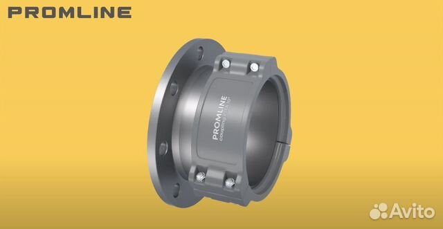 Видеомонтаж, 3D анимация, моушен дизайн