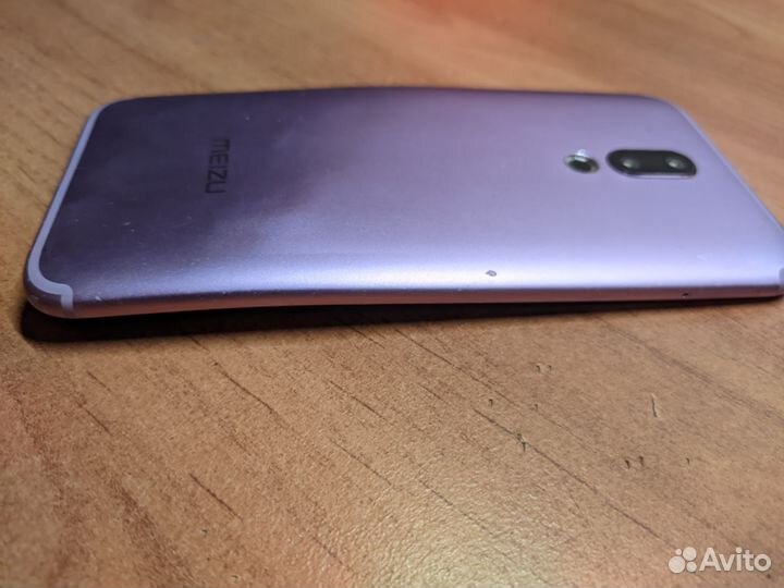 LeEco Cool1, 3/32 ГБ