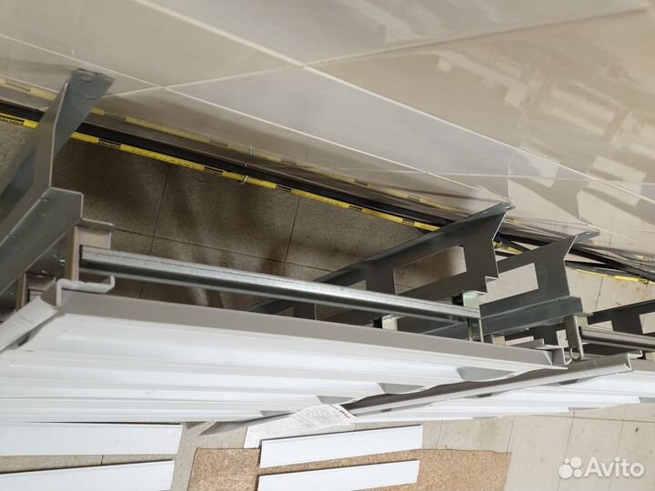 Legrand. Продаю новые электрические шкафы