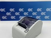 Кассовый аппарат Атол fprint 22птк