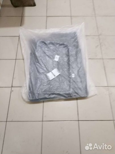 Автомобильные коврики резиновые