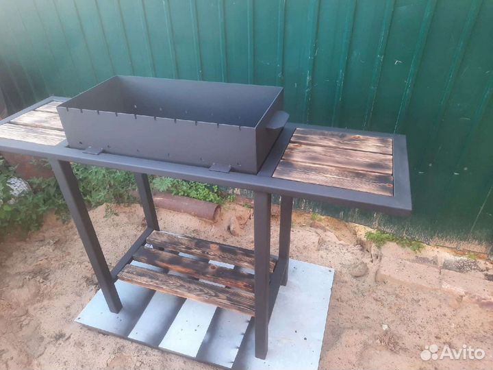 Сварщик с выездом