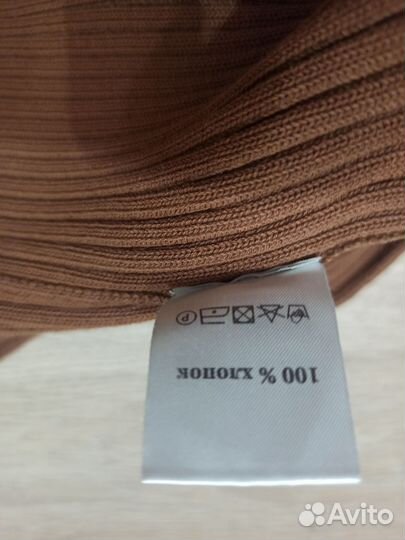 Платье лапша миди Ruxara оригинал, р. 42,44,46