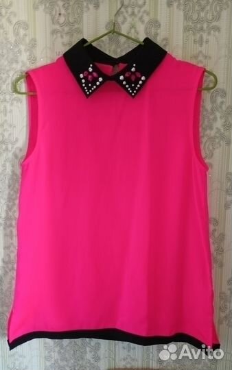 Блузка женская concept club s