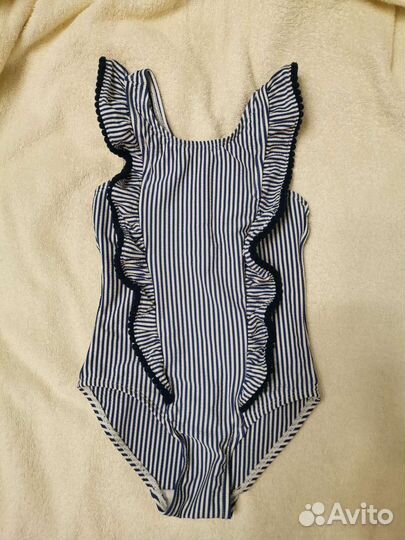 Купальник Mothercare