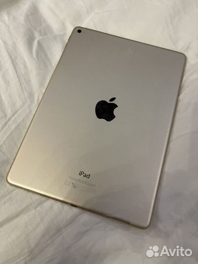 iPad Air 2 16Gb
